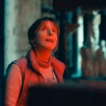 Estrenos Cine Enero 2023