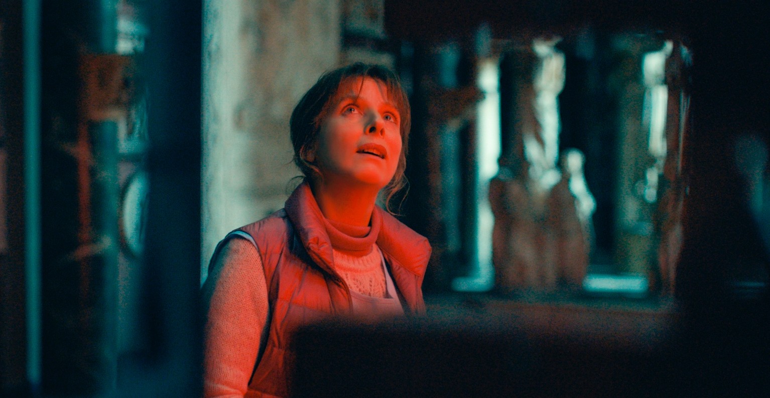 Estrenos Cine Enero 2023