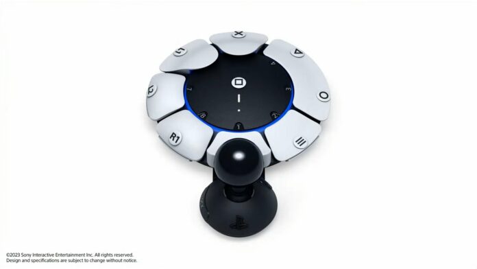 Flq_T8-akAAKcFs Project Leonardo