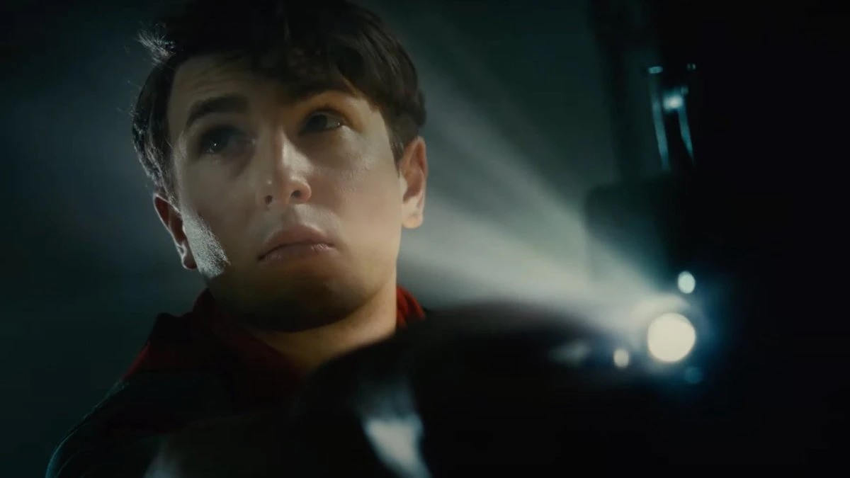 Critics Choice Awards 2023 Ganadores