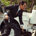 Estrenos Cine Enero 2023