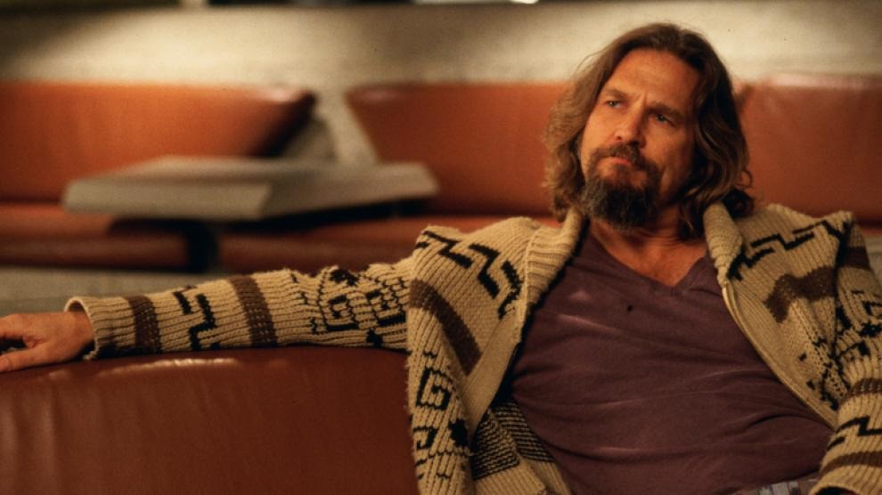 Critics Choice Awards 2023 Ganadores