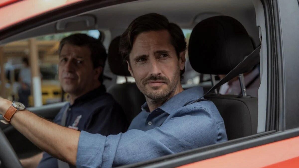 Premios Feroz 2023 Ganadores