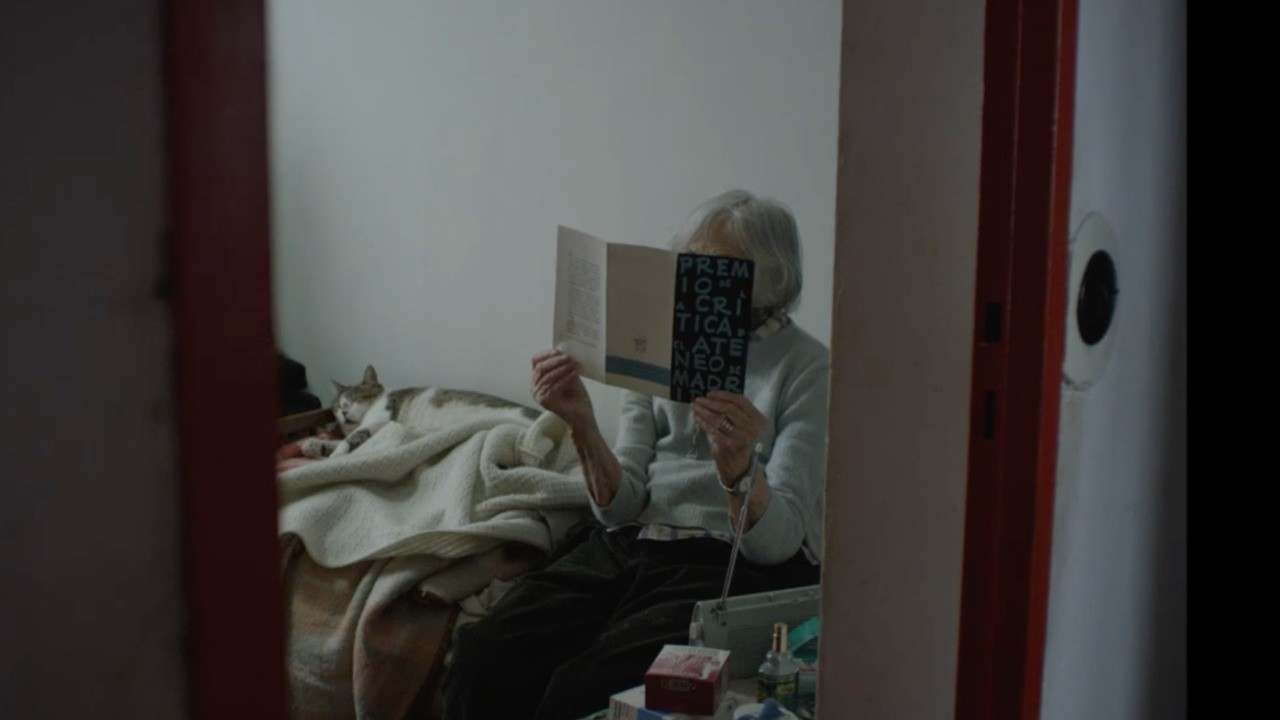 Premios Feroz 2023 Ganadores