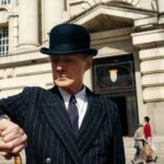 Estrenos Cine Enero 2023