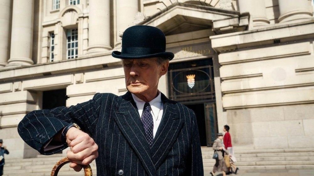 Estrenos Cine Enero 2023