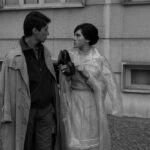 Estrenos Cine Enero 2023