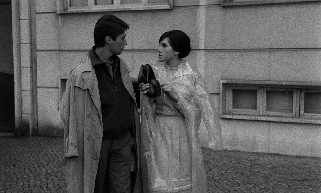 Estrenos Cine Enero 2023