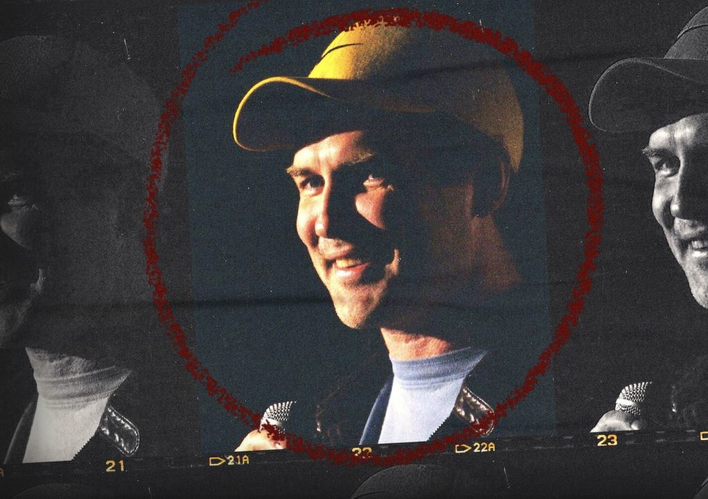 Critics Choice Awards 2023 Ganadores