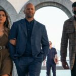 Estrenos Cine Enero 2023