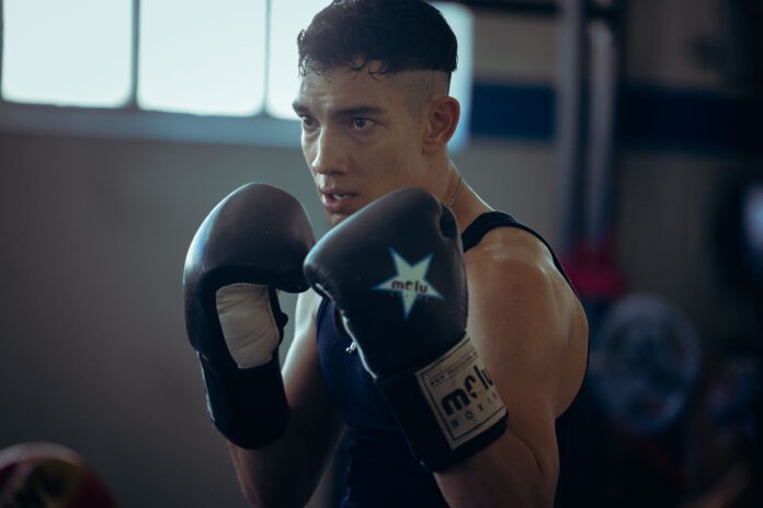 Operación Marea Negra fecha Operación Marea Negra fecha