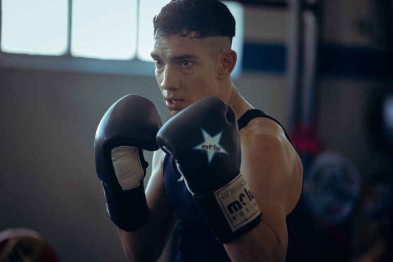 Operación Marea Negra fecha