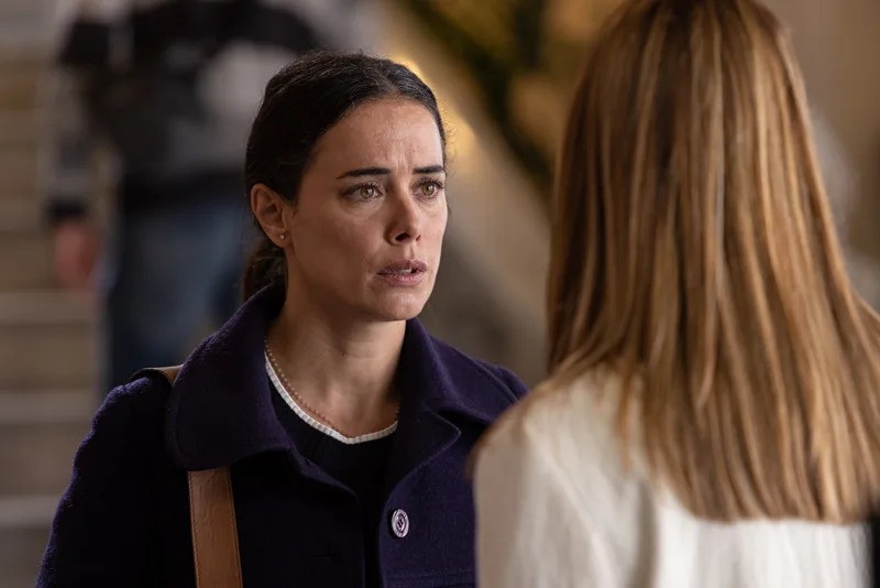 Premios Feroz 2023 Ganadores