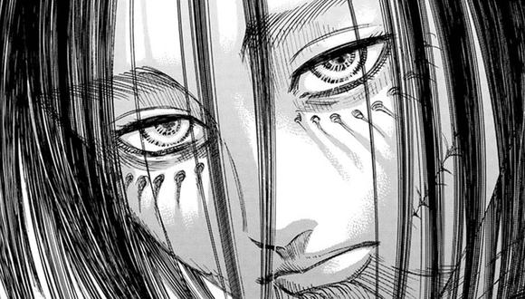 Ataque Titanes Temporada Final Opening