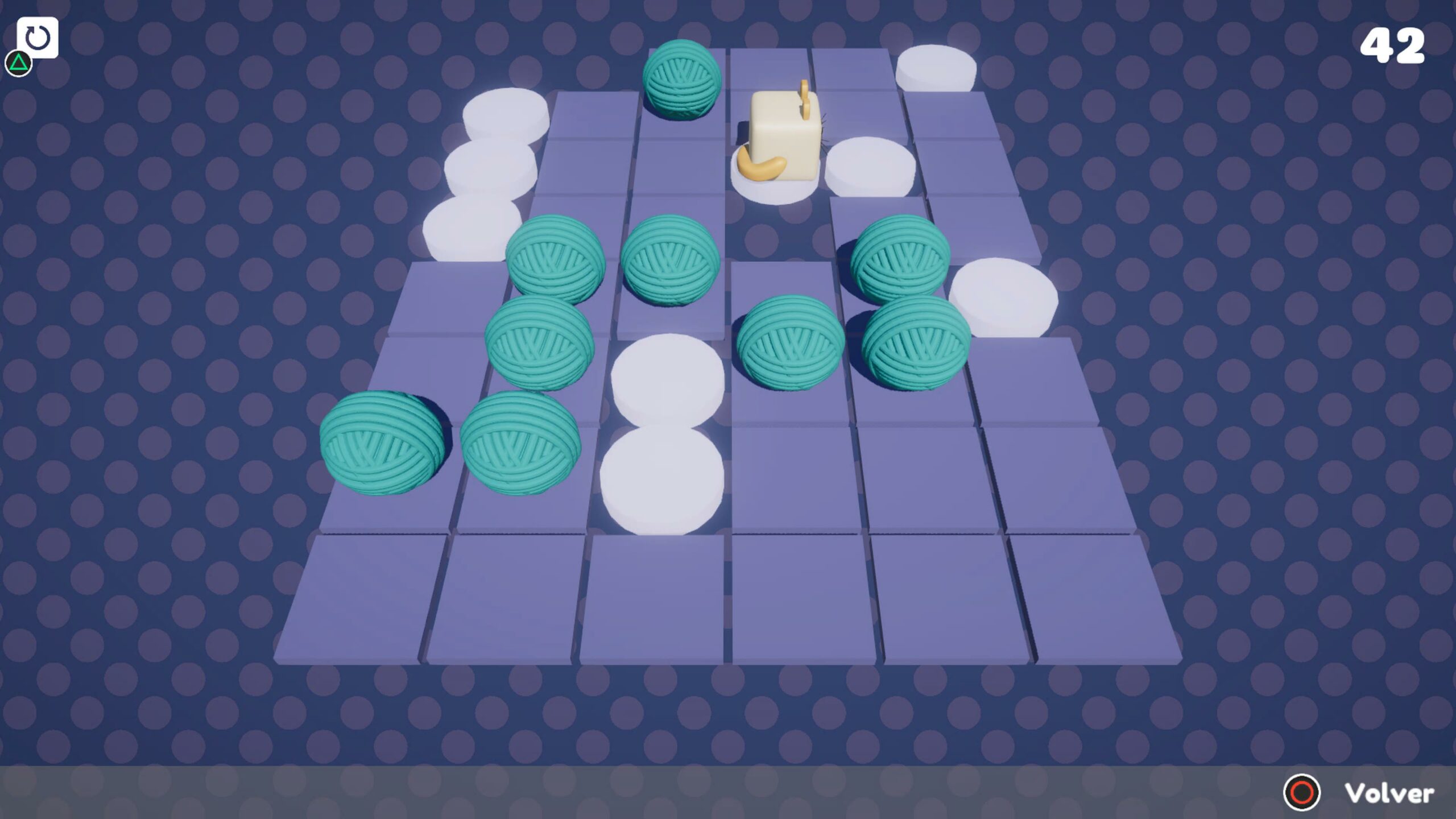 Análisis Sissa´s Path