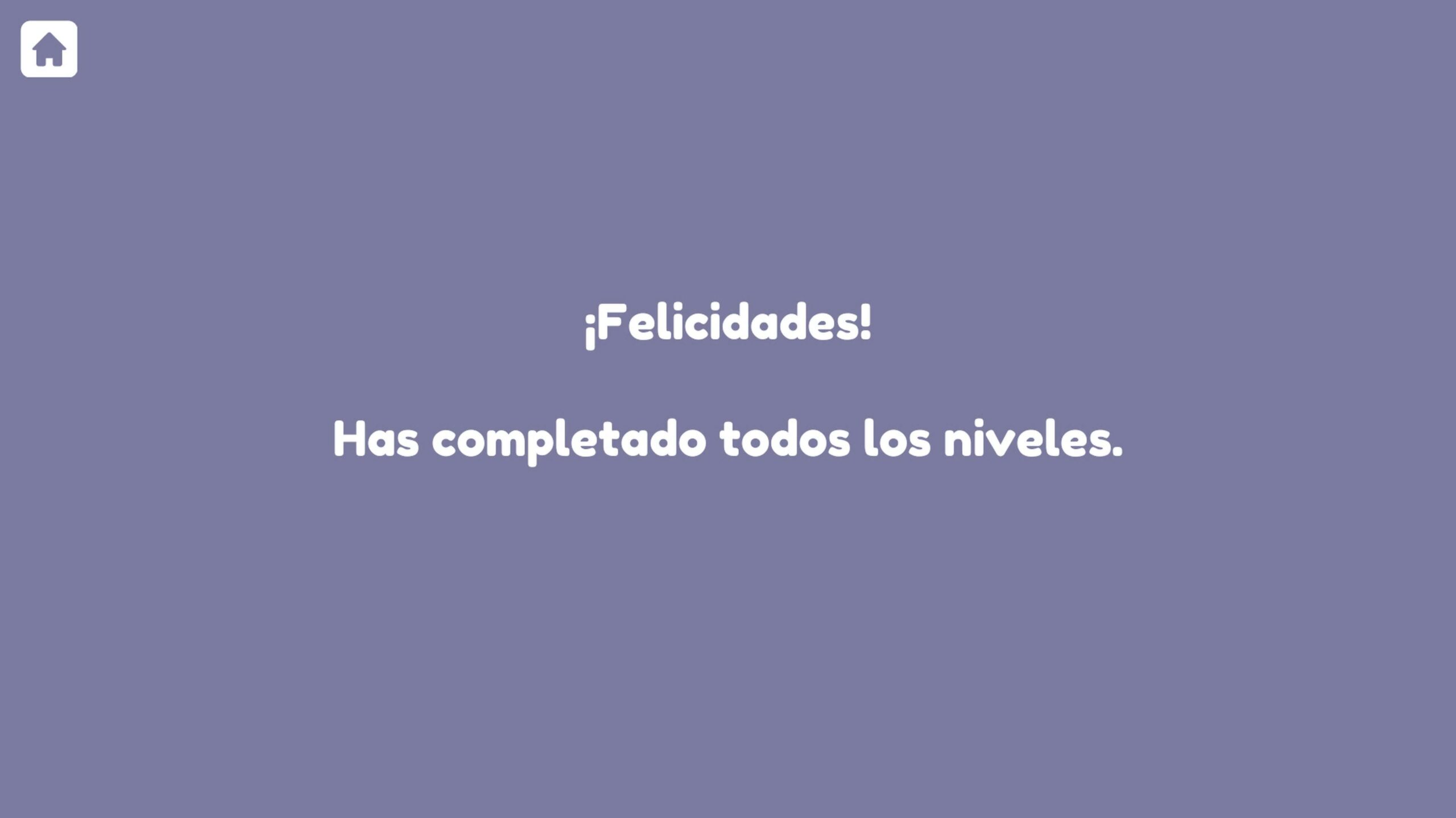 Análisis Sissa´s Path