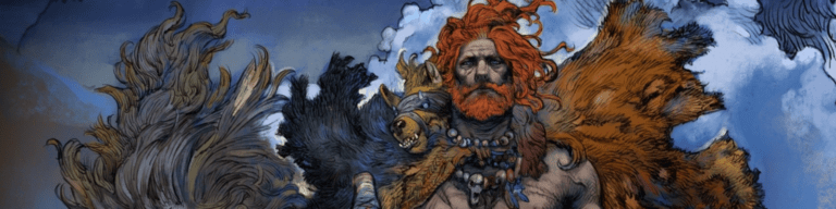 Song in the Smoke Rekindled físico