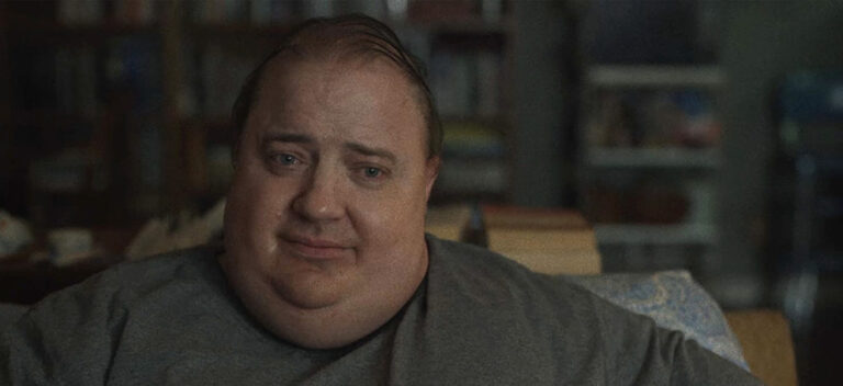 Estos son los estrenos de cine de esta semana (27 de enero)