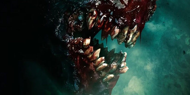 Estrenos Cine Enero 2023