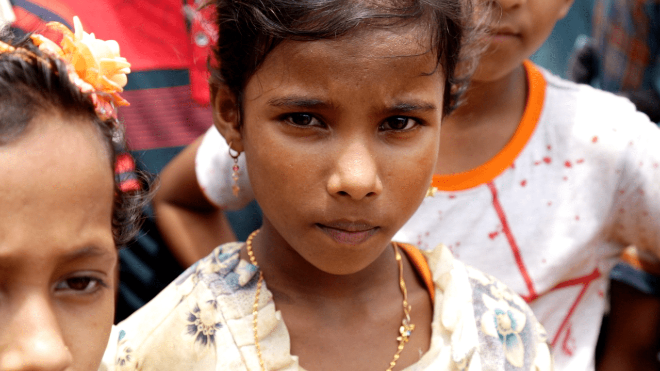 Estrenos Cine Enero 2023