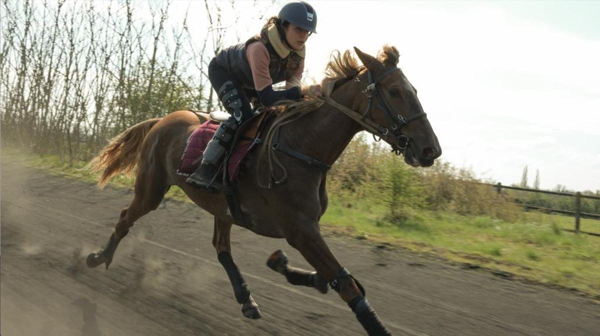 Estrenos Cine Enero 2023