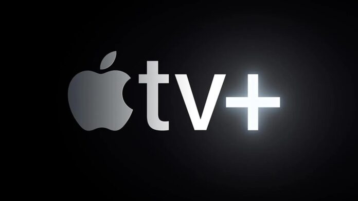 Apple TV+ Apple TV Subida Precios