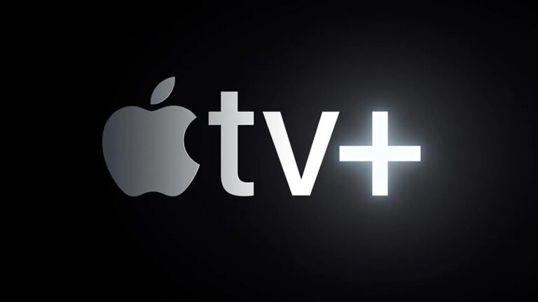 Apple TV Subida Precios