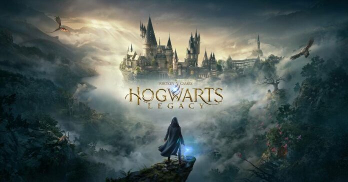 image Hogwarts Legacy