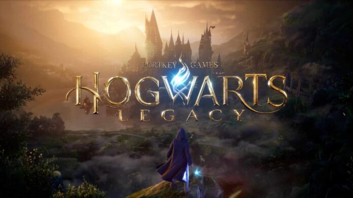 image Hogwarts Legacy