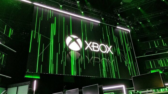 image Xbox