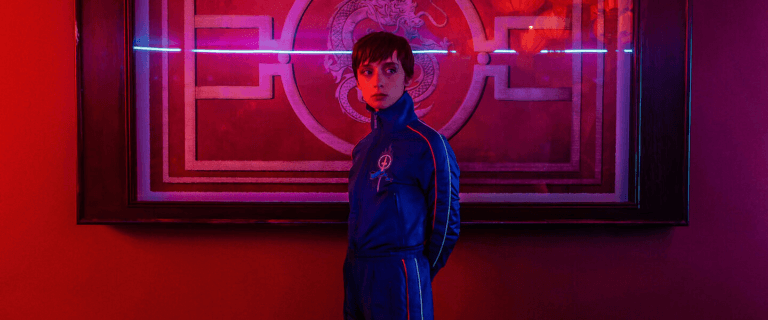 Netflix Estrenos Enero 2023