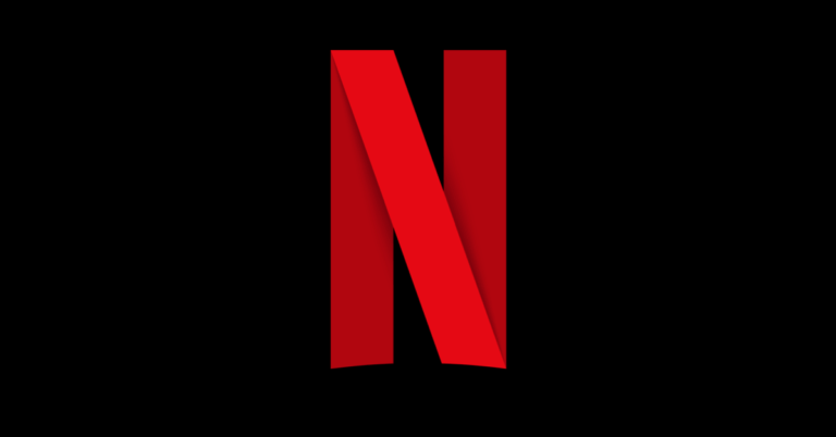 Pack Netflix Apple TV