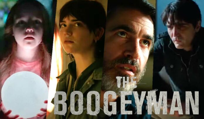 the-boogeyman-trailer The Boogeyman tráiler