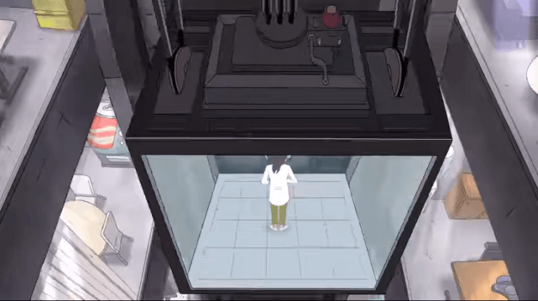 Netflix cancela sorprendentemente Ultrasecretos tras renovar para una segunda temporada