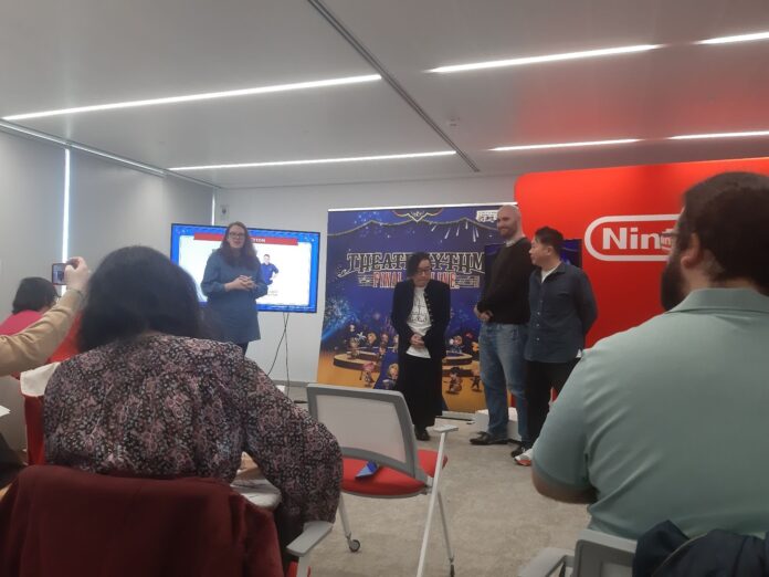 Theatrhythm Final Bar Line. Theatrhythm Final Bar Line