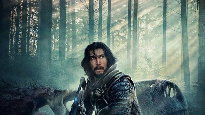 65-adam-driver-1671090895 65