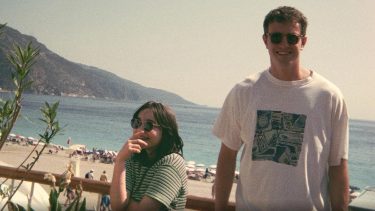 Bafta 2023 Ganadores