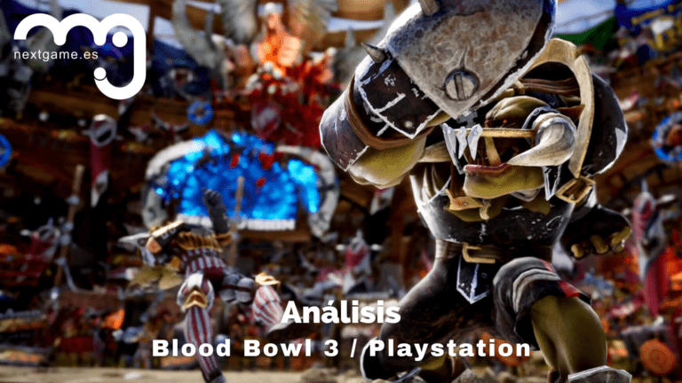 analisis blood bowl 3