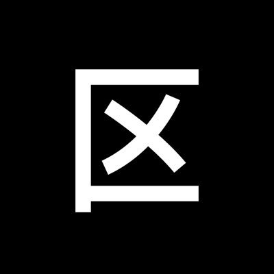 Distrito Manga Novedades Mayo 2023