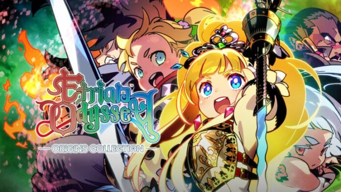 Etrian-Odyssey-Origins-Collection_2023_02-08-23_041-768x432 Etrian Odyssey Origins Collection gameplay