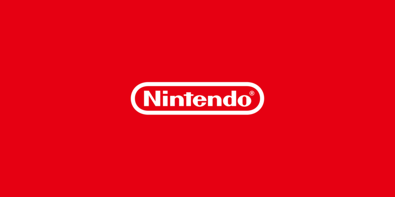 Nintendo Switch Compartir X