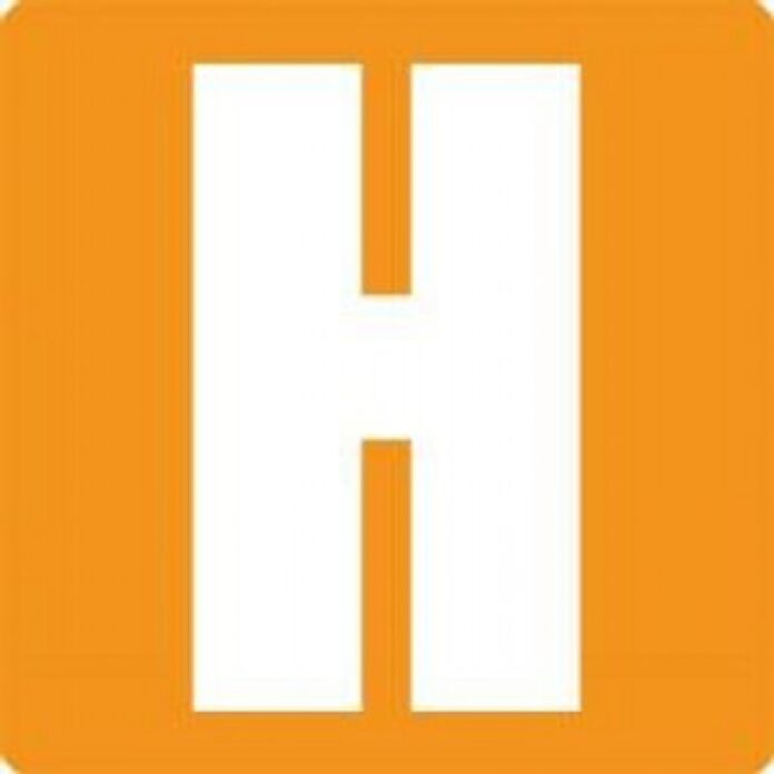 Editorial Hidra Novedades Febrero 2023