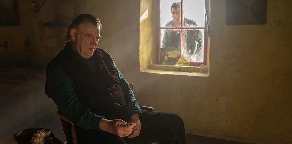 Bafta 2023 Ganadores