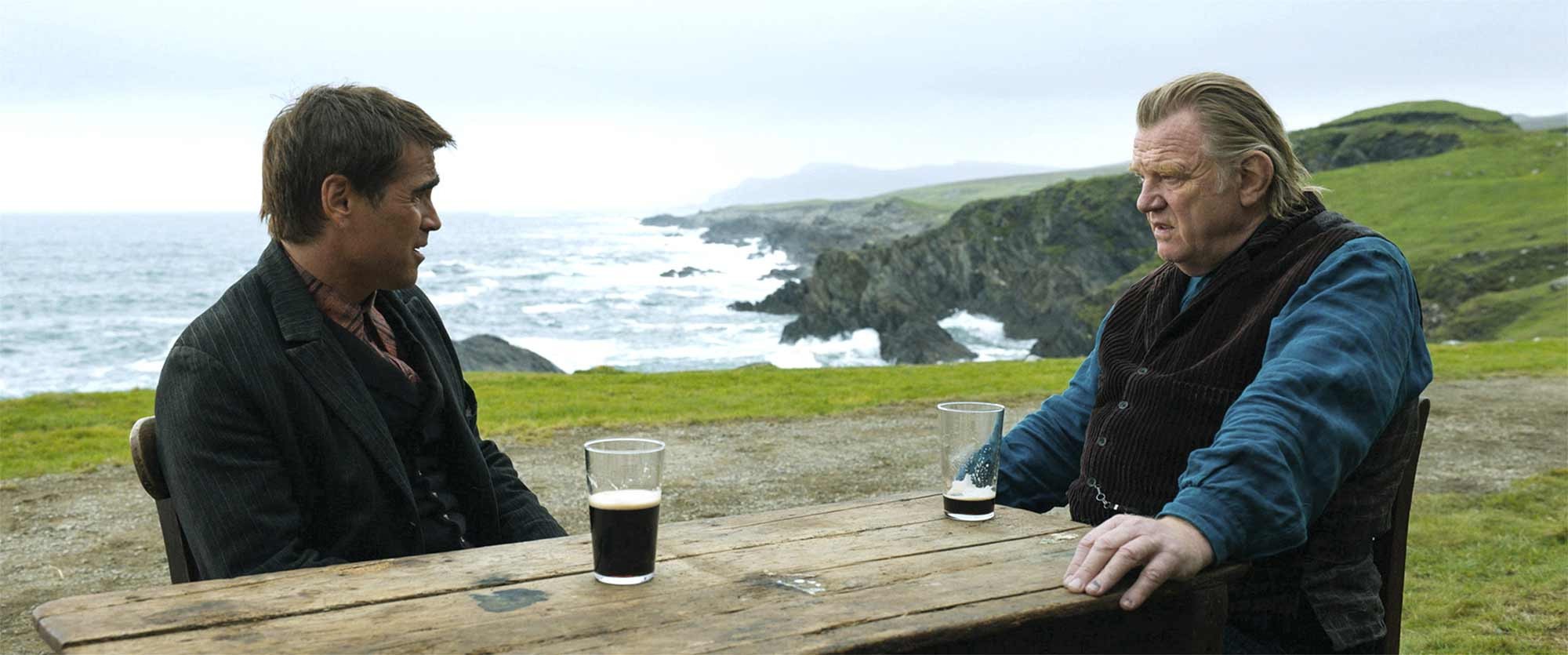 Bafta 2023 Ganadores