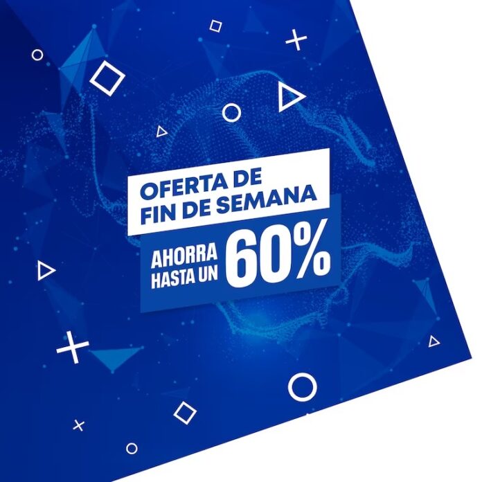 PS Store ofertas PS Store ofertas