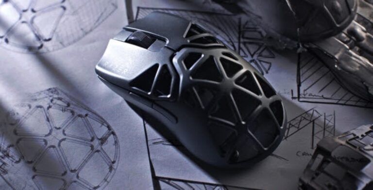 Razer Viper Mini Signature Edition