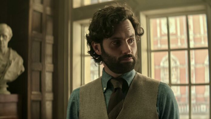 You Netflix Estrenos Marzo 2023