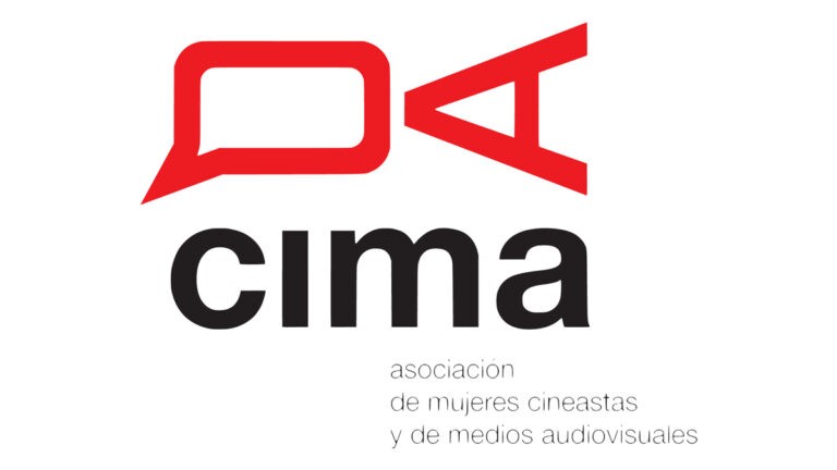 CIMA