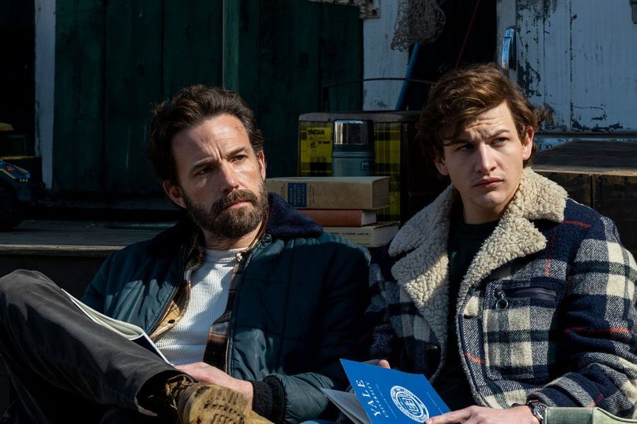 pelicula michael jordan