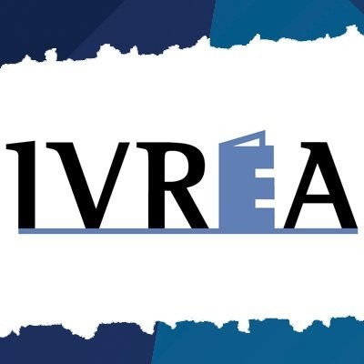 Ivrea Tunnel to Summer